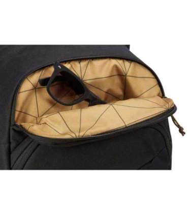 Thule 4322 Exeo Backpack TCAM-8116 Black