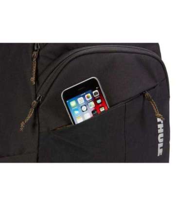 Thule 4322 Exeo Backpack TCAM-8116 Black