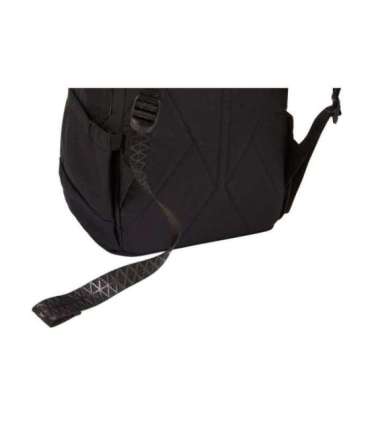 Thule 4322 Exeo Backpack TCAM-8116 Black