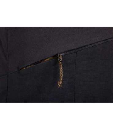 Thule 4322 Exeo Backpack TCAM-8116 Black