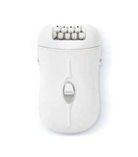 Silkn EPI1PE1001 EpiTweez