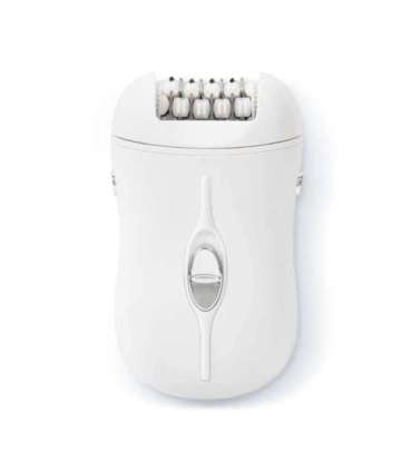 Silkn EPI1PE1001 EpiTweez