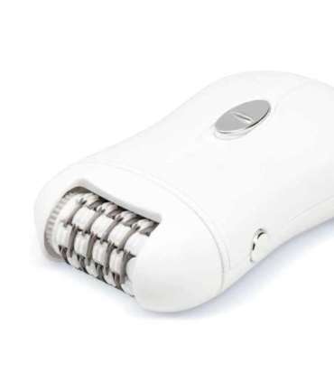 Silkn EPI1PE1001 EpiTweez