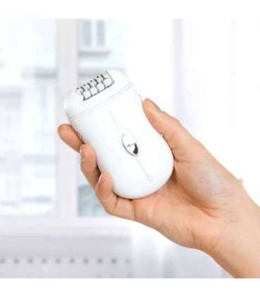 Silkn EPI1PE1001 EpiTweez