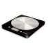Salter 1036 BKSSDR Disc Electronic Digital Kitchen Scales Black