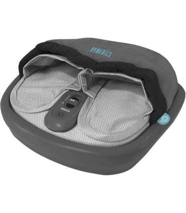 Homedics GSF-500H-EU Shiatsu