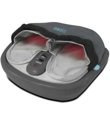 Homedics GSF-500H-EU Shiatsu
