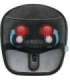 Homedics GSF-500H-EU Shiatsu