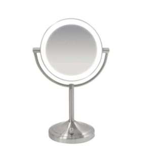 Homedics MIR-8150-EU LED