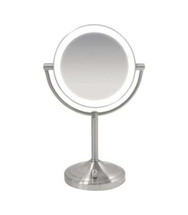 Homedics MIR-8150-EU LED