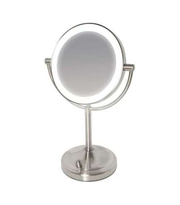 Homedics MIR-8150-EU LED