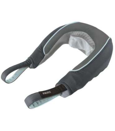 Homedics NMS-255-EU Shiatsu