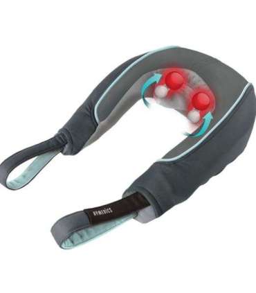 Homedics NMS-255-EU Shiatsu