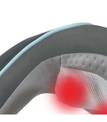 Homedics NMS-255-EU Shiatsu