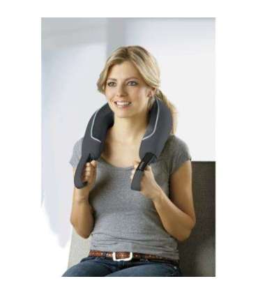 Homedics NMS-255-EU Shiatsu