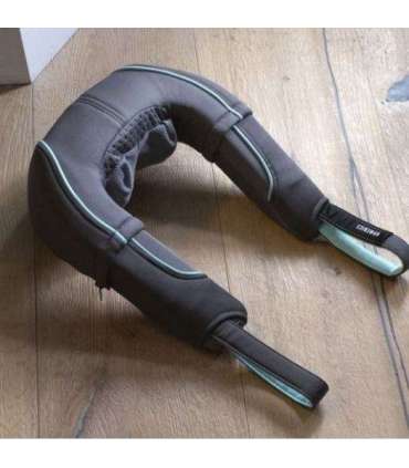 Homedics NMS-255-EU Shiatsu