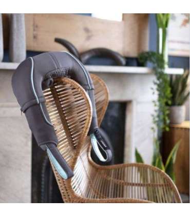 Homedics NMS-255-EU Shiatsu