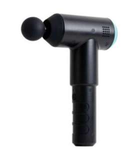 Homedics PGM-200-EU Handheld Physio Massager