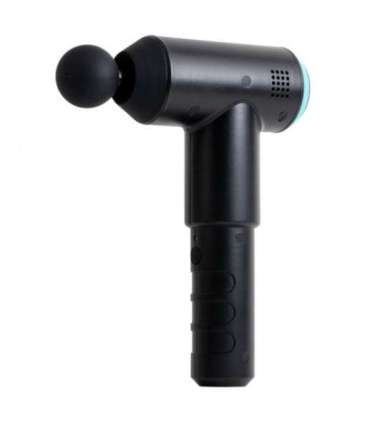 Homedics PGM-200-EU Handheld Physio Massager