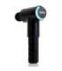 Homedics PGM-200-EU Handheld Physio Massager