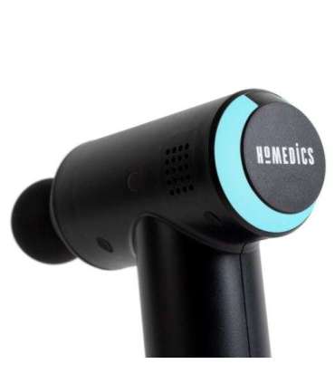 Homedics PGM-200-EU Handheld Physio Massager