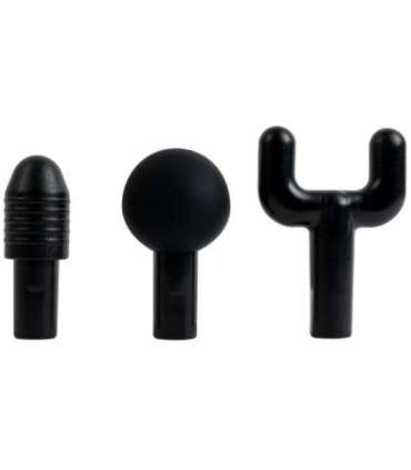 Homedics PGM-200-EU Handheld Physio Massager