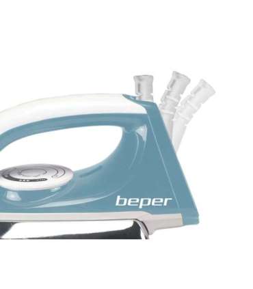 Beper P204FER250