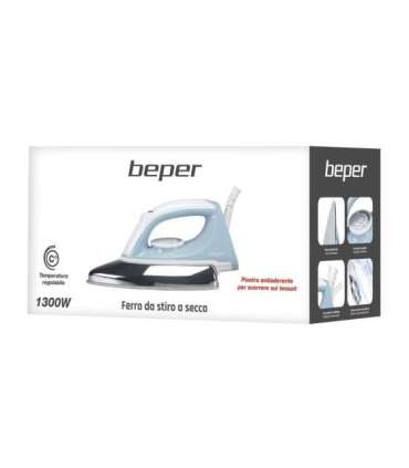 Beper P204FER250