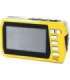 Easypix Aquapix W3048-Y Yellow Edge 10076