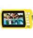 Easypix Aquapix W3048-Y Yellow Edge 10076