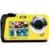 Easypix Aquapix W3048-Y Yellow Edge 10076