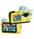 Easypix Aquapix W3048-Y Yellow Edge 10076