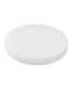 Tellur WiFi LED Ceiling Light, 24W, Round