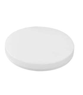 Tellur WiFi LED Ceiling Light, 24W, Round