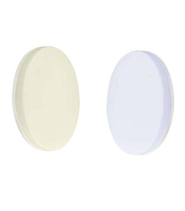 Tellur WiFi LED Ceiling Light, 24W, Round