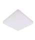 Tellur WiFi LED Ceiling Light, 24W, Square