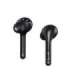 Tellur Ambia True Wireless Earphones Black