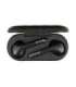 Tellur Ambia True Wireless Earphones Black