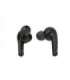 Tellur Ambia True Wireless Earphones Black