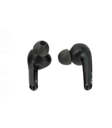Tellur Ambia True Wireless Earphones Black