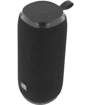 Tellur Bluetooth Speaker Gliss 16W Black