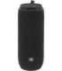 Tellur Bluetooth Speaker Gliss 16W Black