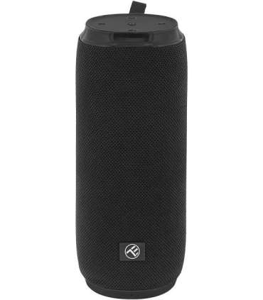 Tellur Bluetooth Speaker Gliss 16W Black