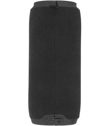 Tellur Bluetooth Speaker Gliss 16W Black