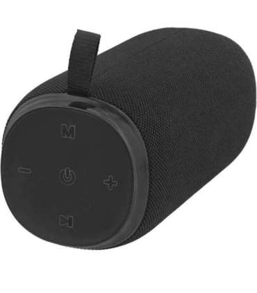 Tellur Bluetooth Speaker Gliss 16W Black