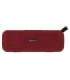 Tellur Bluetooth Speaker Loop 10W Red