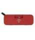 Tellur Bluetooth Speaker Loop 10W Red