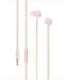 Tellur In-Ear Headset Pixy Pink