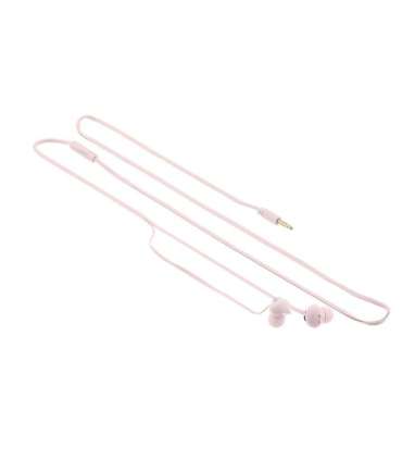 Tellur In-Ear Headset Pixy Pink