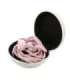 Tellur In-Ear Headset Pixy Pink